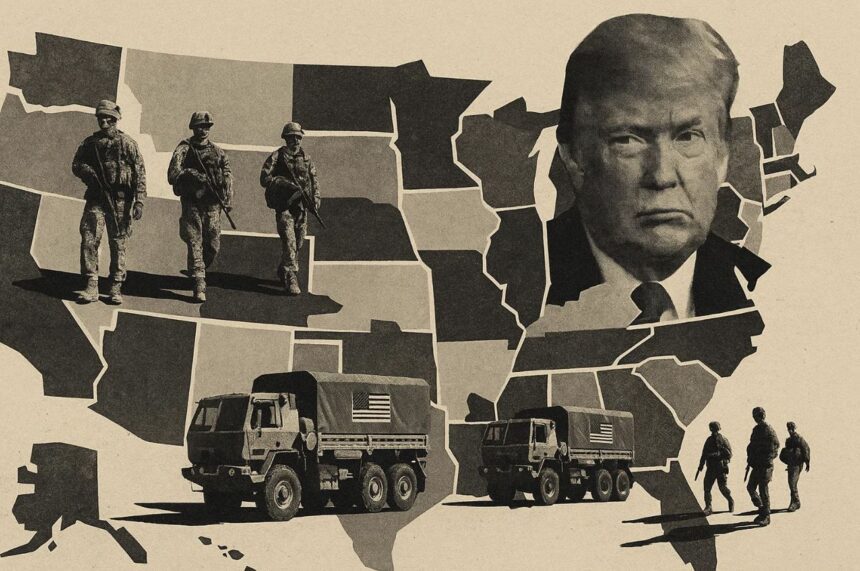  - برفيلكس - brieflex