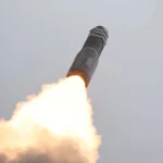  - برفيلكس - brieflex