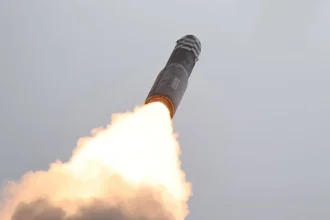  - برفيلكس - brieflex