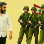  - برفيلكس - brieflex