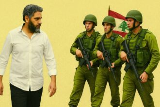  - برفيلكس - brieflex