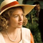  - برفيلكس - brieflex