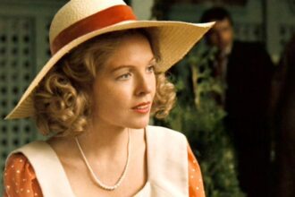  - برفيلكس - brieflex