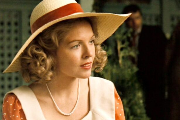  - برفيلكس - brieflex