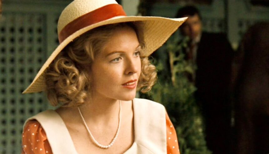  - برفيلكس - brieflex