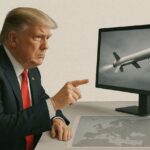  - برفيلكس - brieflex