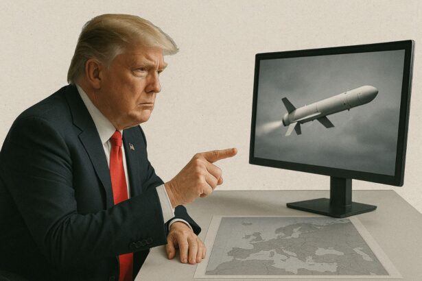  - برفيلكس - brieflex