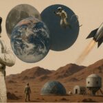  - برفيلكس - brieflex