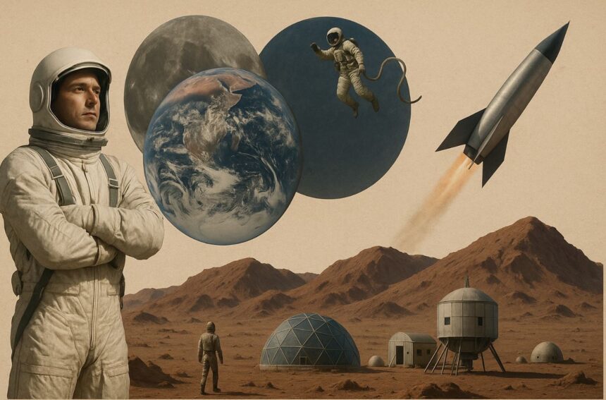  - برفيلكس - brieflex