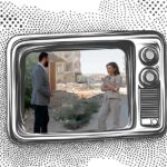  - برفيلكس - brieflex