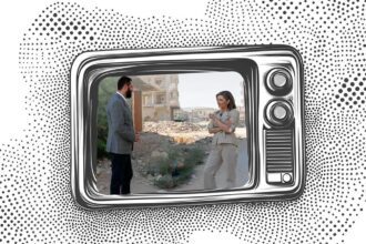  - برفيلكس - brieflex