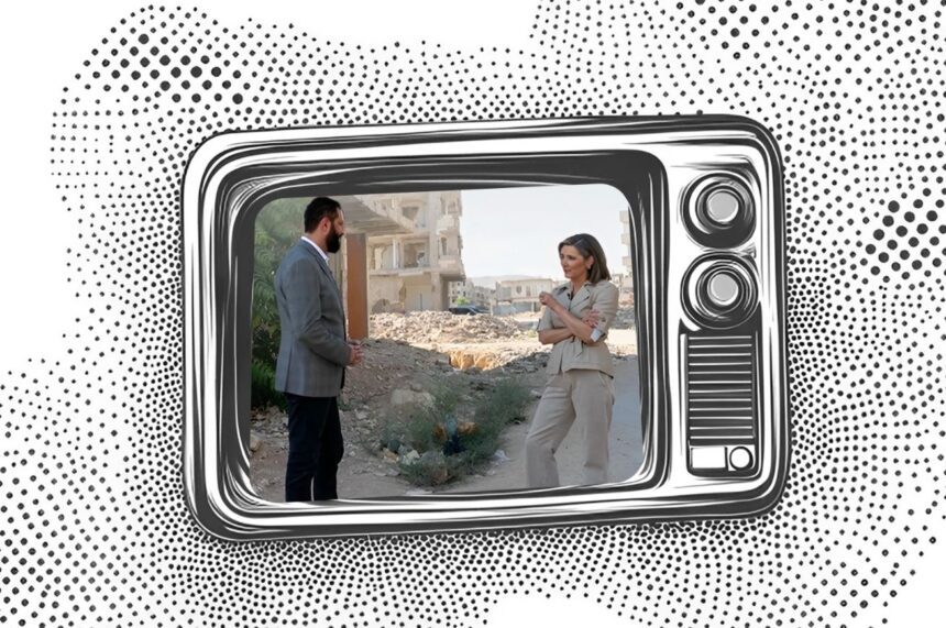  - برفيلكس - brieflex