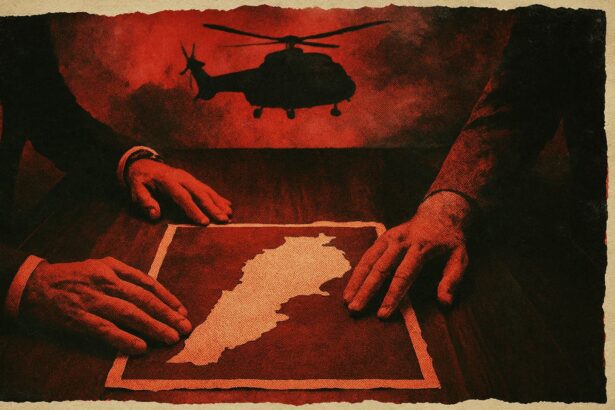  - برفيلكس - brieflex