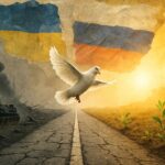  - برفيلكس - brieflex