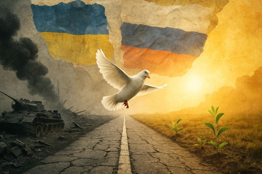  - برفيلكس - brieflex