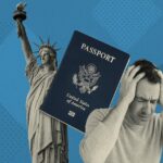  - برفيلكس - brieflex