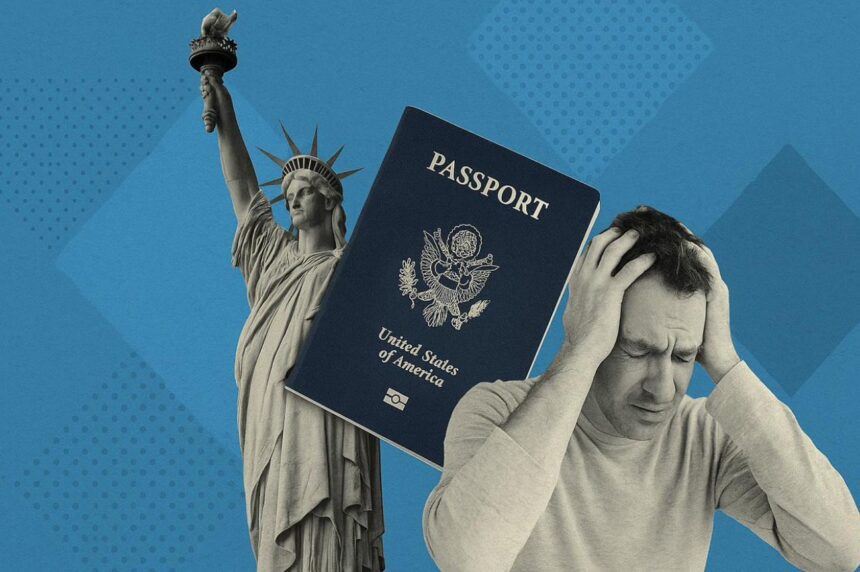  - برفيلكس - brieflex