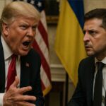  - برفيلكس - brieflex