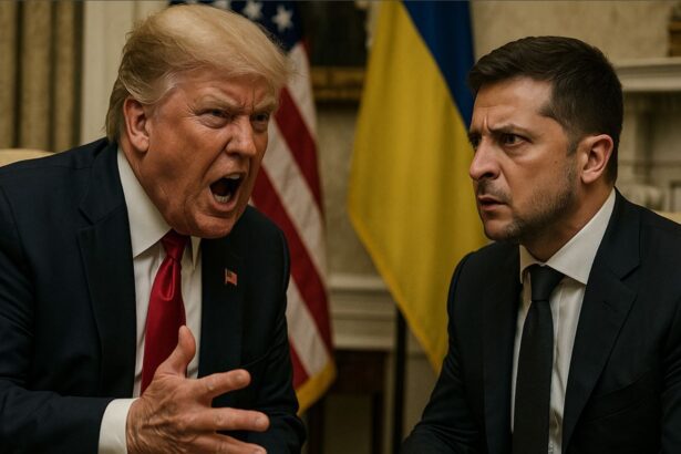  - برفيلكس - brieflex