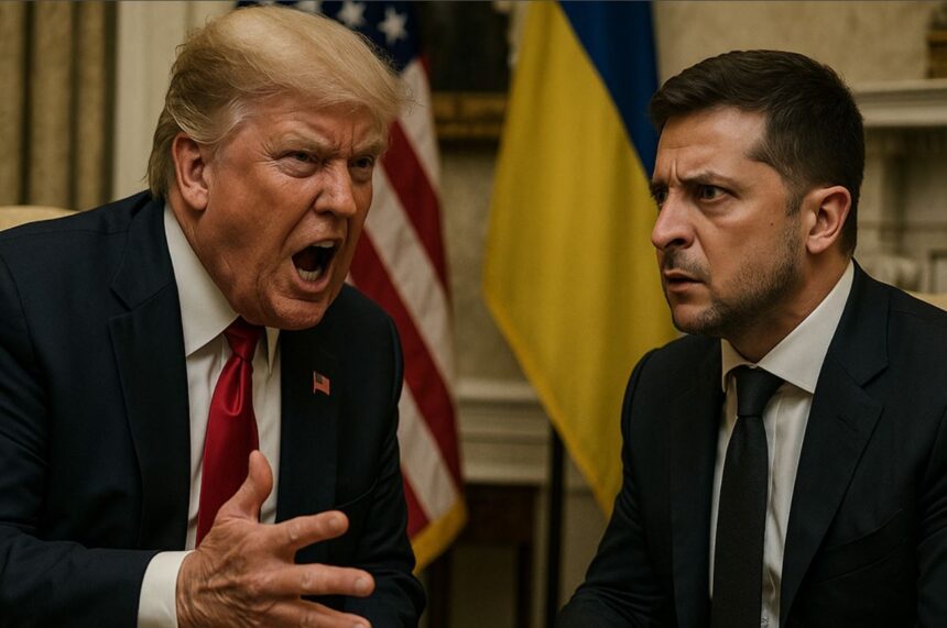  - برفيلكس - brieflex