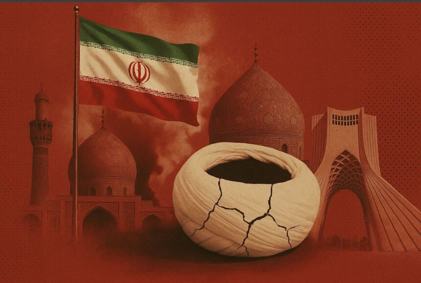  - برفيلكس - brieflex