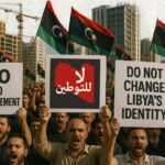  - برفيلكس - brieflex