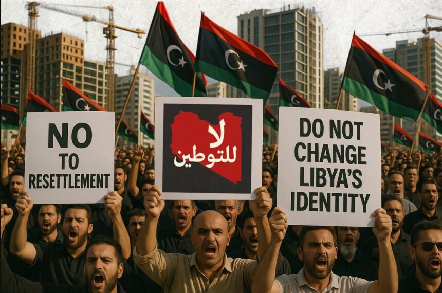  - برفيلكس - brieflex