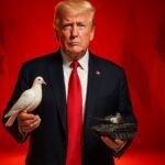  - برفيلكس - brieflex