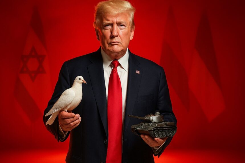  - برفيلكس - brieflex