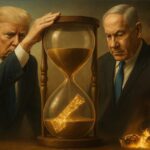  - برفيلكس - brieflex