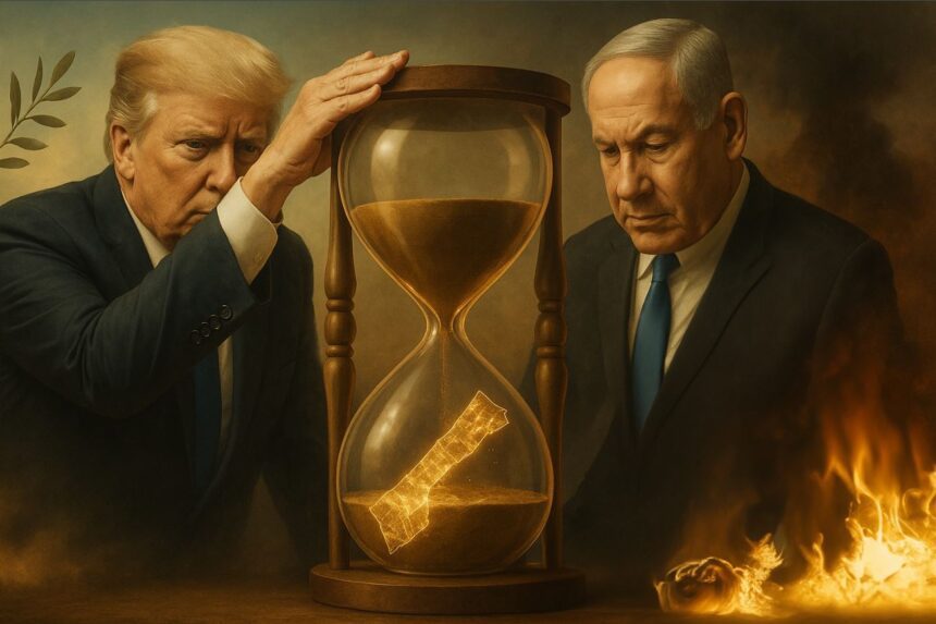  - برفيلكس - brieflex