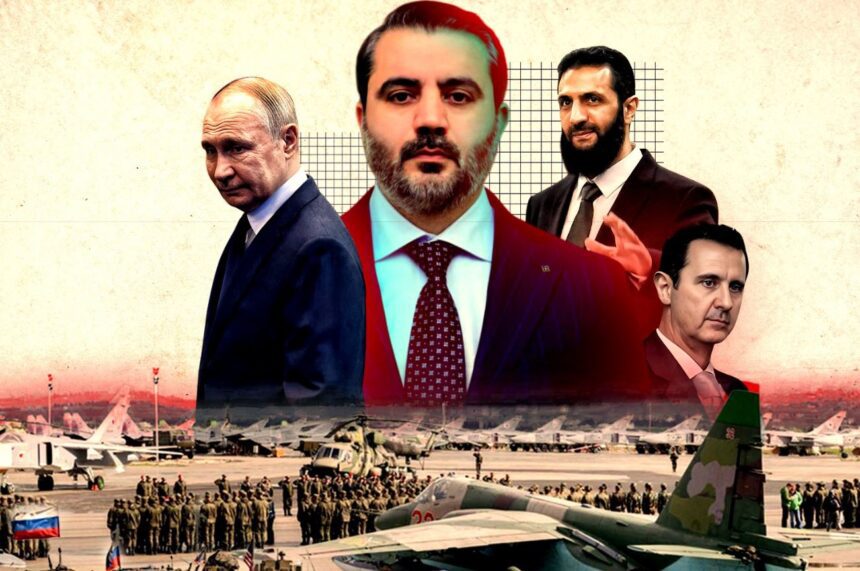  - برفيلكس - brieflex