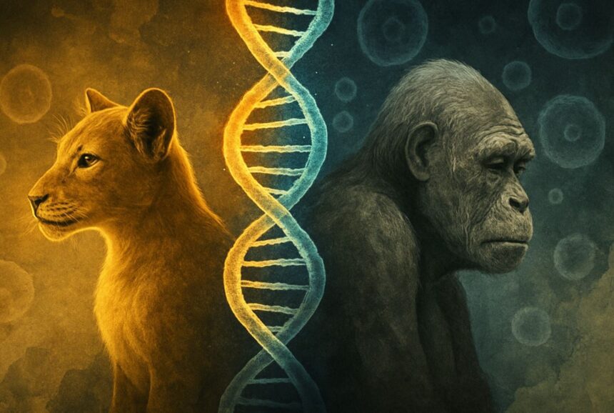  - برفيلكس - brieflex