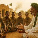  - برفيلكس - brieflex