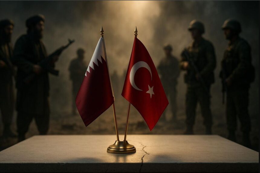  - برفيلكس - brieflex