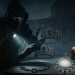  - برفيلكس - brieflex