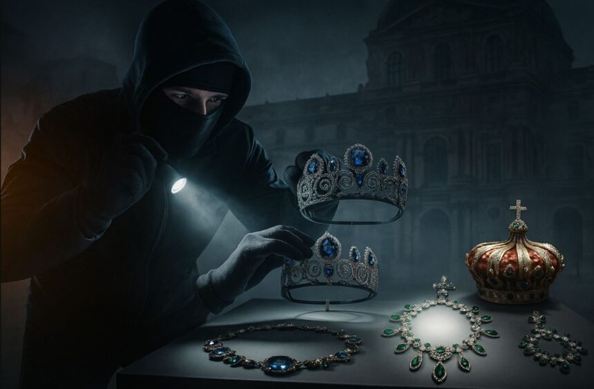  - برفيلكس - brieflex