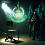 هل تنجح محاولات نزع سلاح حماس؟ - برفيلكس - brieflex  - برفيلكس - brieflex