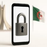 بقانون رسمي.. هل تحجب الجزائر مواقع التواصل الاجتماعي؟ - برفيلكس - brieflex  - برفيلكس - brieflex