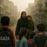  - برفيلكس - brieflex