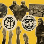  - برفيلكس - brieflex