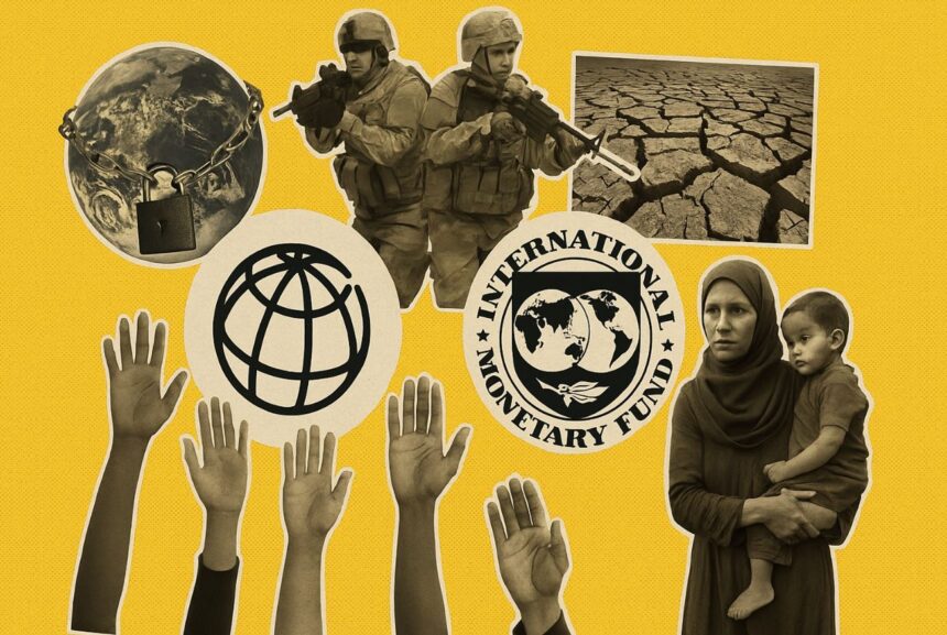  - برفيلكس - brieflex