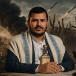 هل بدأ الحوثي في مسار الانهيار الداخلي؟ - برفيلكس - brieflex  - برفيلكس - brieflex