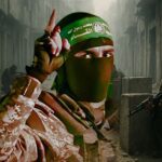  - برفيلكس - brieflex