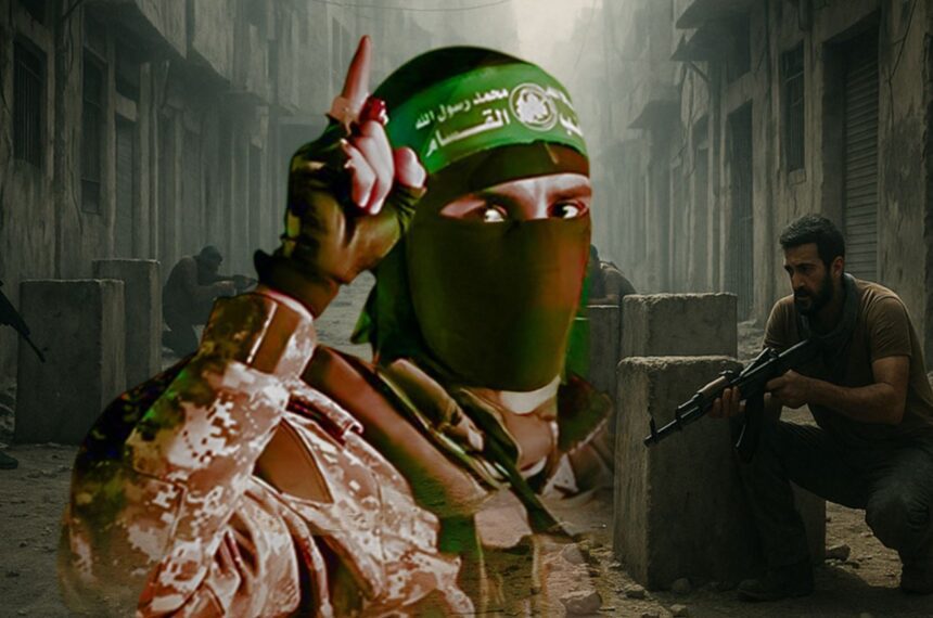  - برفيلكس - brieflex