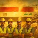  - برفيلكس - brieflex