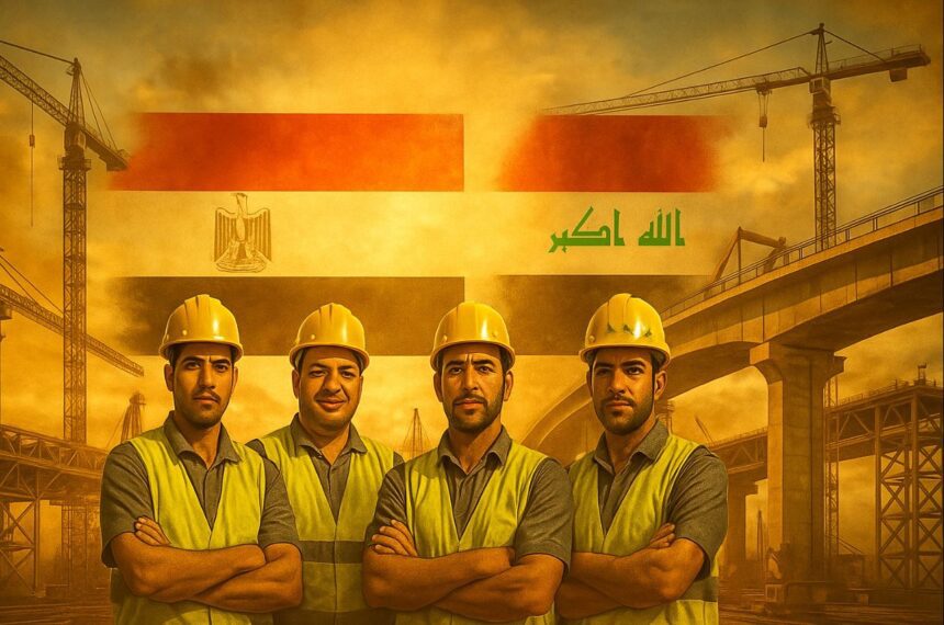  - برفيلكس - brieflex