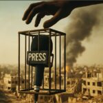  - برفيلكس - brieflex