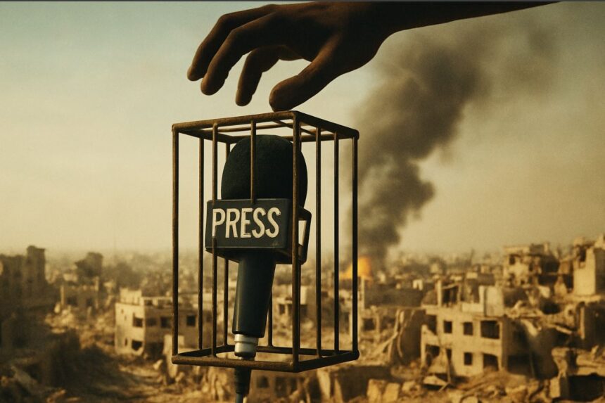  - برفيلكس - brieflex