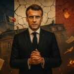  - برفيلكس - brieflex